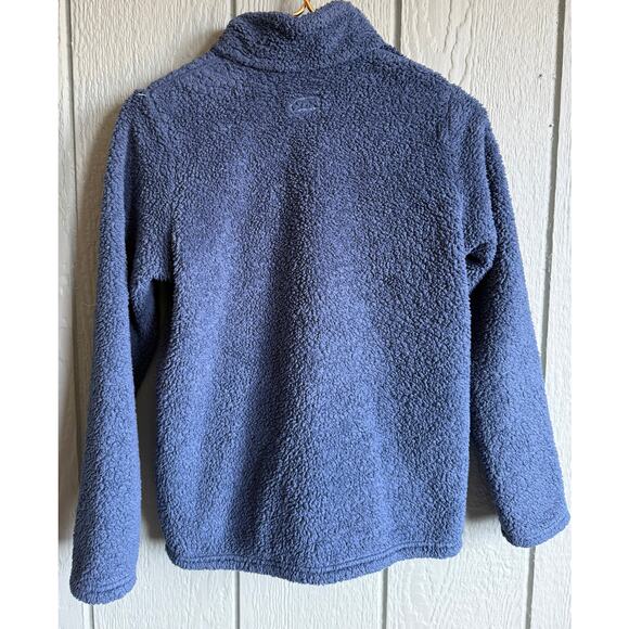 Youth XL Patagonia Los Gatos Pullover - Picture 3 of 3